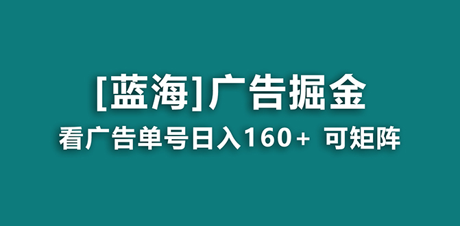 20240126060330-65b34b32c212c.jpg