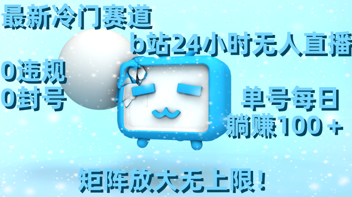 20240126060326-65b34b2e2f9bf.png