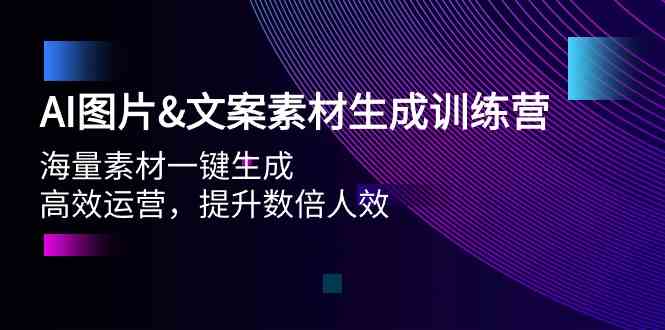 20240409145305-66155651e7376.jpg